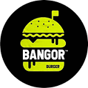 Burger Bangor - Andal Linkage